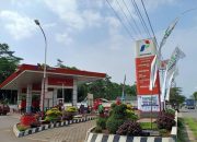 Rencana Pembatasan BBM Subsidi Mulai 1 Oktober 2024 Berpotensi Diundur