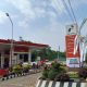 rencana-pembatasan-bbm-subsidi-mulai-1-oktober-2024-berpotensi-diundur