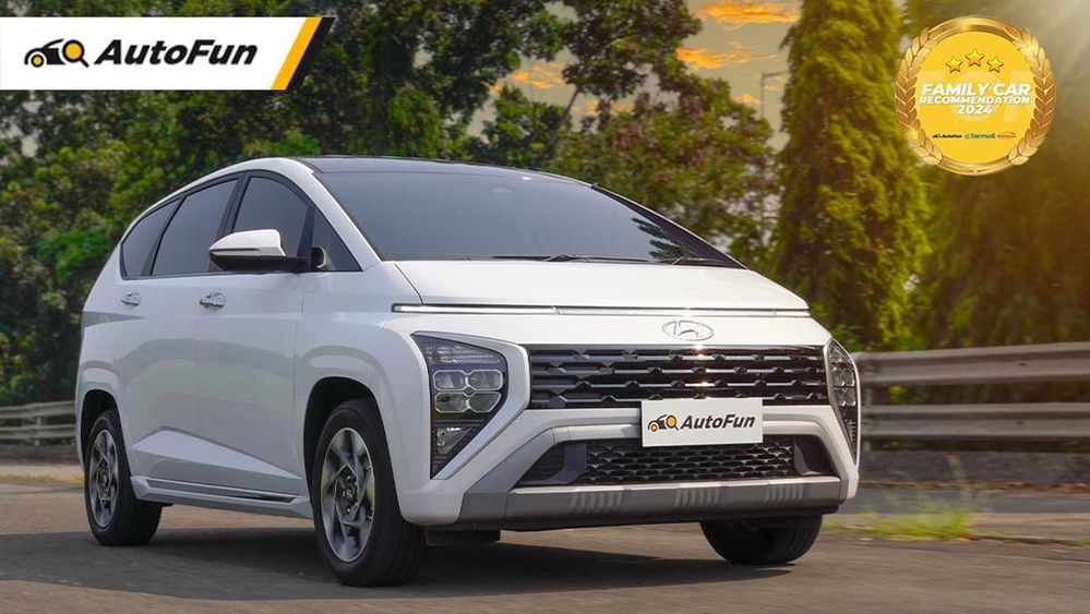 hyundai-stargazer:-low-mpv-yang-manjakan-keluarga-dan-kaya-fitur
