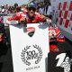 jadwal-motogp-2024,-balapan-di-sirkuit-mandalika-–-indonesia-jangan-sampai-terlewat