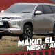 tes-mitsubishi-new-pajero-sport-dakar-ultimate-4×4:-makin-menggoda-aja!