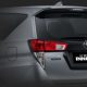 bukan-solar-subsidi,-innova-reborn-diesel-harusnya-pakai-bbm-ini