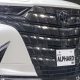 makin-banyak-orang-kaya-beli-mobil-mewah