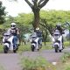 yamaha-uji-2-motor-listrik-di-indonesia,-kok-belum-dijual?