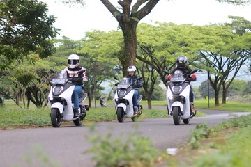 yamaha-uji-2-motor-listrik-di-indonesia,-kok-belum-dijual?