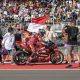 syarat-dan-lokasi-penukaran-tiket-motogp-mandalika