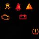 lampu-indikator-mobil-menyala-terus?-ini-arti-dan-cara-mengatasinya