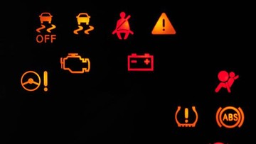 lampu-indikator-mobil-menyala-terus?-ini-arti-dan-cara-mengatasinya