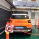indomobil-usahakan-semua-outlet-citroen-di-indonesia-hadirkan-layanan-ganti-baterai-ev