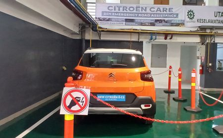 indomobil-usahakan-semua-outlet-citroen-di-indonesia-hadirkan-layanan-ganti-baterai-ev