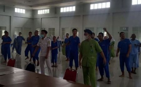 dinsos-amankan-2-odgj-yang-resahkan-masyarakat-di-pekanbaru
