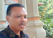 WNA Jadi PSK di Bali, Pemprov Minta Imigrasi Perketat Seleksi Visa Investor 