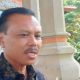 wna-jadi-psk-di-bali,-pemprov-minta-imigrasi-perketat-seleksi-visa-investor 