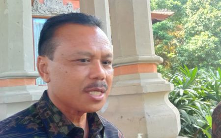 wna-jadi-psk-di-bali,-pemprov-minta-imigrasi-perketat-seleksi-visa-investor 