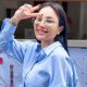 nikita-mirzani-tunggu-kondisi-lolly-hingga-stabil-untuk-bicara-dari-hati-ke-hati