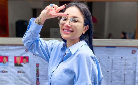 nikita-mirzani-tunggu-kondisi-lolly-hingga-stabil-untuk-bicara-dari-hati-ke-hati
