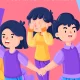 ‘nyala-untuk-nia’:-solidaritas-perempuan-untuk-stop-femisida