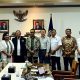 bertemu-menhub,-aptrindo-mengadu-tentang-odol-dan-tantangan-pmku-di-pelabuhan