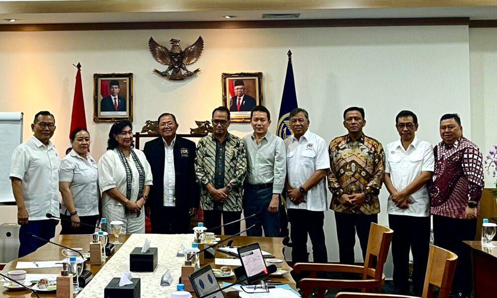 bertemu-menhub,-aptrindo-mengadu-tentang-odol-dan-tantangan-pmku-di-pelabuhan