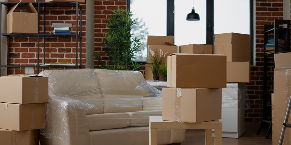 5-peluang-menguntungkan-pengiriman-furniture-di-tengah-tren-dekorasi-rumah