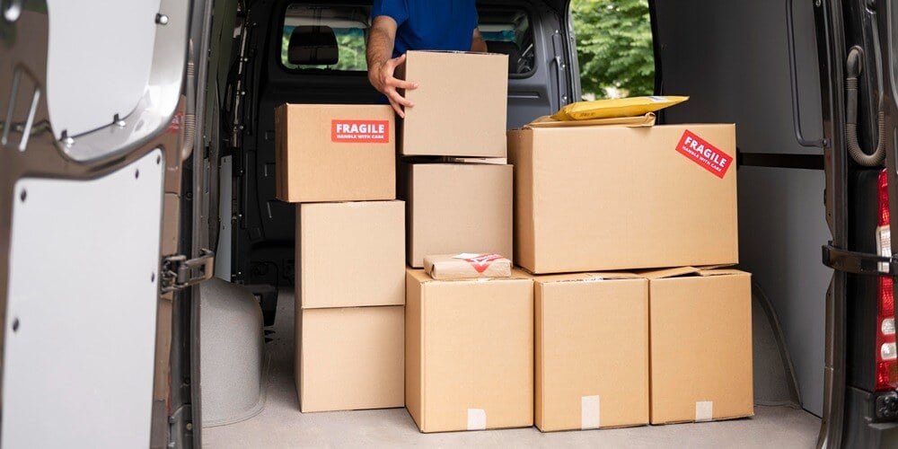 9-tips-menata-perabotan-dapur-di-mobil-truk-saat-pindahan