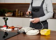 9 Tips Memilih Barang Elektronik Hemat Energi untuk Rumah Baru Anda