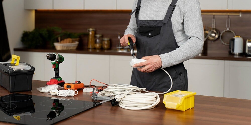 9-tips-memilih-barang-elektronik-hemat-energi-untuk-rumah-baru-anda