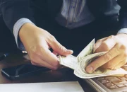 Cara Menentukan Gaji Karyawan untuk Usaha Kecil dan Contoh Perhitungannya