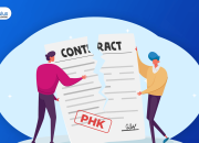 Contoh Surat PHK Karyawan, Alasan, & Etika Mengeluarkannya