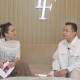lyf,-brand-fesyen-pembuat-special-dress-asal-magelang-yang-tembus-pasar-asia