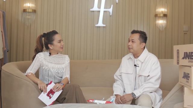 lyf,-brand-fesyen-pembuat-special-dress-asal-magelang-yang-tembus-pasar-asia