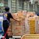 panduan-lengkap-untuk-pemula-tentang-apa-itu-fasilitas-logistik-dan-8-contoh-fasilitas-logistik!
