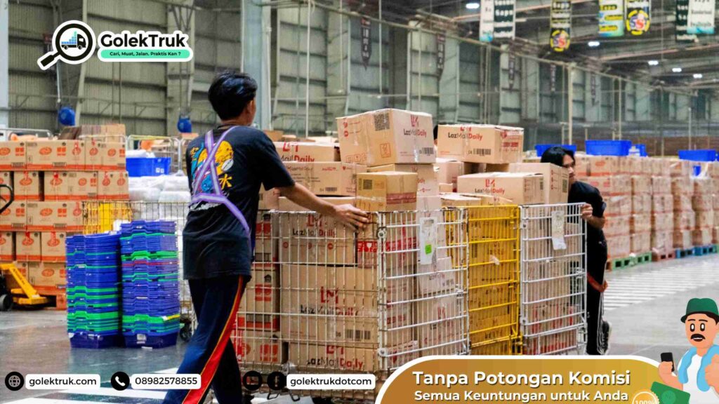 panduan-lengkap-untuk-pemula-tentang-apa-itu-fasilitas-logistik-dan-8-contoh-fasilitas-logistik!
