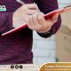 apa-itu-pengiriman-multi-stop-dan-8-tips-memilih-jasa-pengiriman-multi-stop!