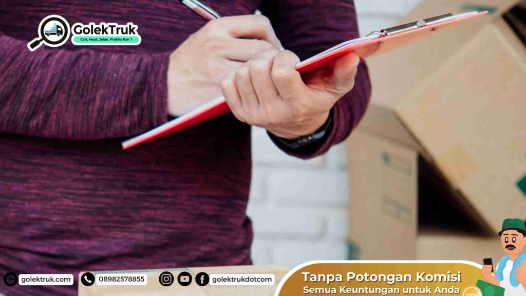 apa-itu-pengiriman-multi-stop-dan-8-tips-memilih-jasa-pengiriman-multi-stop!