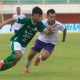 prediksi-pss-sleman-vs-malut-utd-liga-1-2024-25:-hokky-gol-lagi?