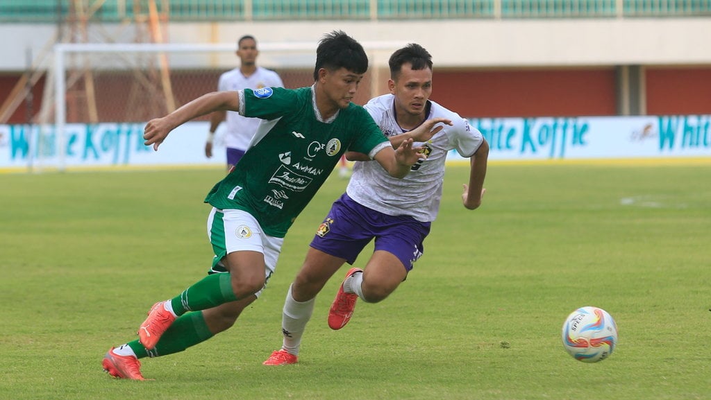prediksi-pss-sleman-vs-malut-utd-liga-1-2024-25:-hokky-gol-lagi?