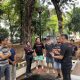 mulai-kampanye,-dharma-kun-bicara-antisipasi-konspirasi-pandemi
