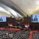 pantun-bamsoet-di-sidang-terakhir-mpr-singgung-pohon-beringin