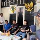 dharma-kun-gagas-program-kolam-pipi-monyet-untuk-atasi-banjir