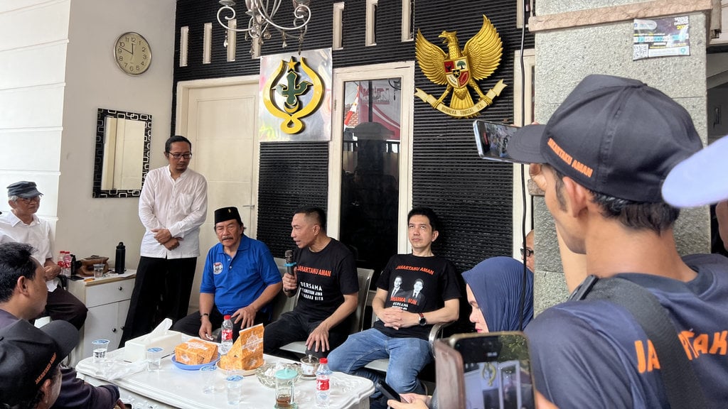 dharma-kun-gagas-program-kolam-pipi-monyet-untuk-atasi-banjir