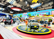 Penjualan Daihatsu Bulan Agustus 2024 Kembali Merosot, Sigra Masih Jadi Backbone