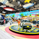 penjualan-daihatsu-bulan-agustus-2024-kembali-merosot,-sigra-masih-jadi-backbone