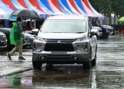Rekomendasikan Mobil Mitsubishi Dapat Reward Rp 1,5 Juta, Ini Syaratnya!