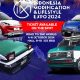 10-hari-jelang-imx-2024,-siap-siap-suguhan-mobil-modif-kelas-dunia