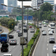 kenaikan-tarif-tol-dalam-kota-masih-menyisakan-kemacetan,-ini-tanggapan-jasa-marga