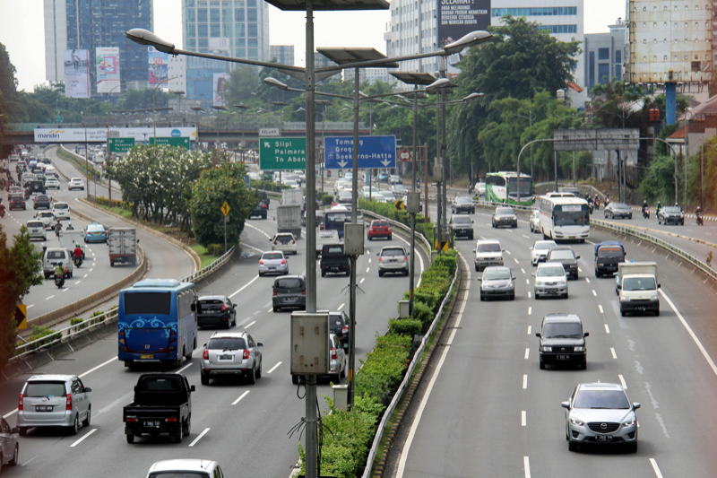 kenaikan-tarif-tol-dalam-kota-masih-menyisakan-kemacetan,-ini-tanggapan-jasa-marga