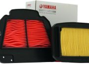 Mengapa Filter Udara Motor Tidak Boleh Dicuci? Ini Alasannya