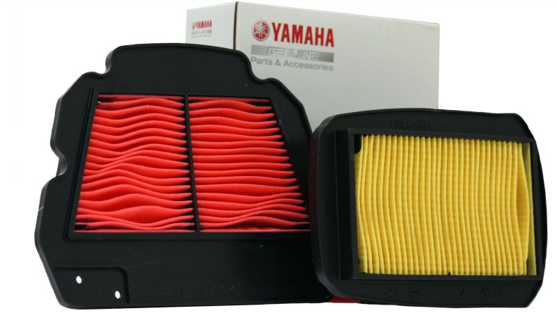 mengapa-filter-udara-motor-tidak-boleh-dicuci?-ini-alasannya