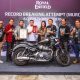 royal-enfield-indonesia-cetak-rekor-muri-di-one-ride-2024